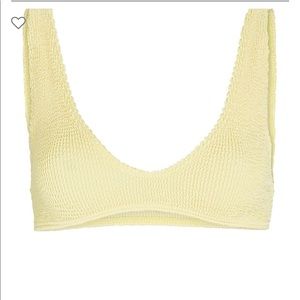 BOND EYE intermix top and bottom